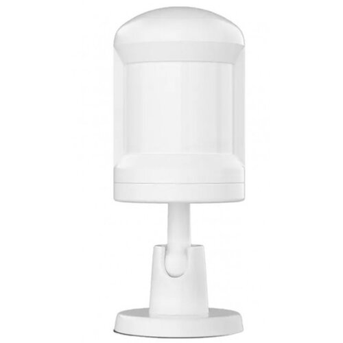  ZIGBEE-SMART-PIR-MS04 GembirdTuya Smart Life detektuje kretanje ljudi i salje alarmno upozorenje PIR Cene