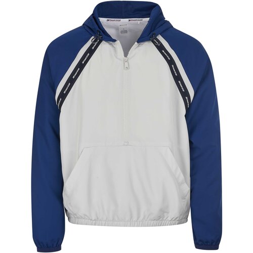 Tommy Hilfiger Jakne - Siva Cene