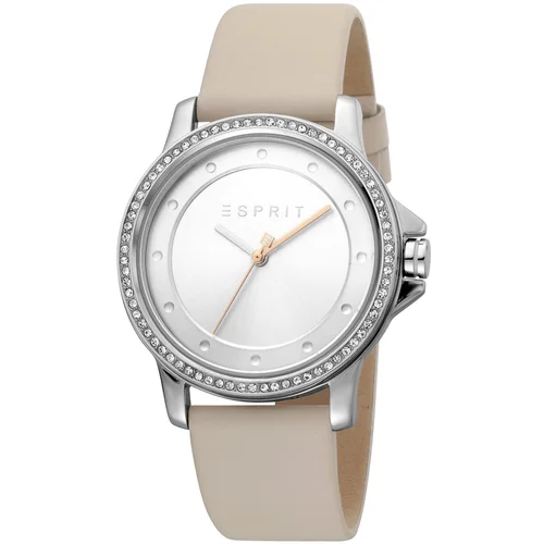 Esprit Watch