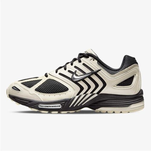 Nike muške patike air pegasus 2005 HQ5403-102 Slike