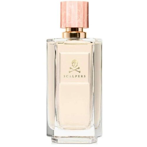 Parfem za žene Scalpers EDP EDP 100 ml Her &amp;amp;amp Here Slike