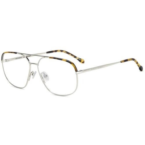 Isabel Marant Naočare IM 0262 9G0 Cene