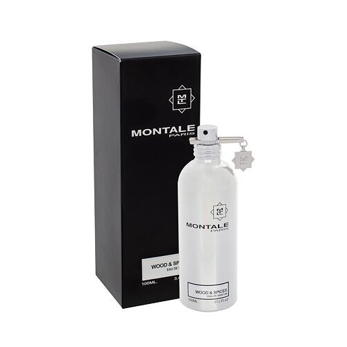Montale Wood & Spices parfem 100 ml za muškarce Cijene