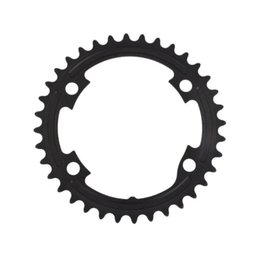  Lančanik Pogona Shimano Fc-R7000, 34Z-Ms (Crn) Za 50-34Z Cijene