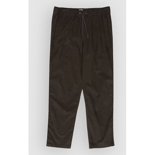 Billabong Larry Kord hlace raven Cene