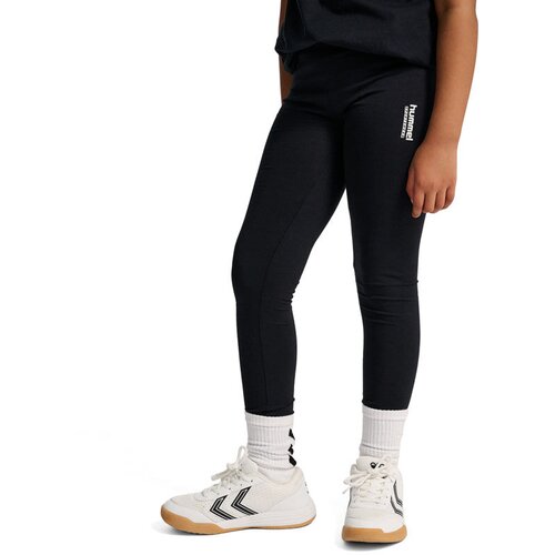 Hummel HELANKE BASE ZA DEVOJCICE Cene