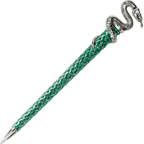 HARRY POTTER pisalo z motivom Spolzgada Noble Collection Cene