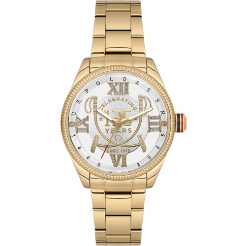 U.S. Polo Assn. Ženski ručni sat USPA2120-02 Slike