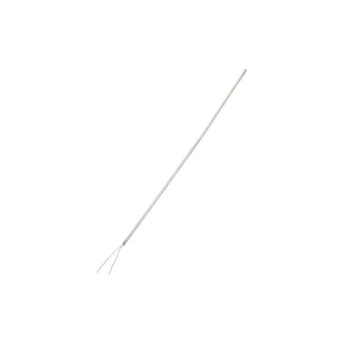 B+B Thermo-Technik Tip K Temperaturni osjetnik B & B Thermo-Technik K-0363 0500-10 -200 Do 1100 °C Cijene