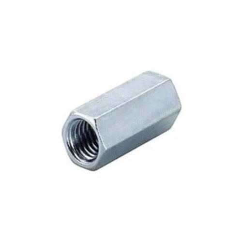Fischer MATICA M 10 DUBOKA 79691 Cijene