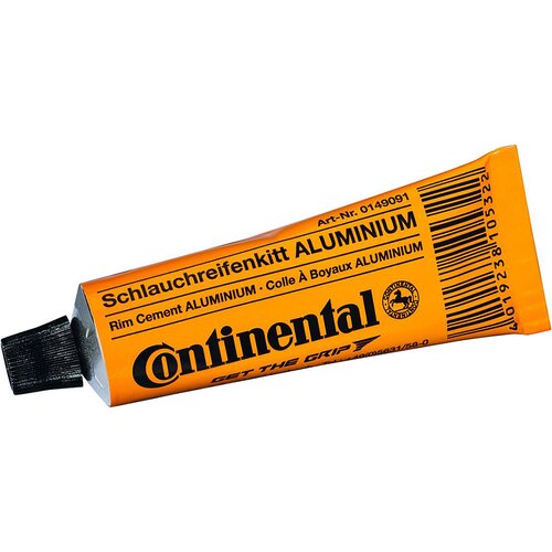  Ljepilo Za Tabulare Continental 25Gr. Za Alu Obruče Slike