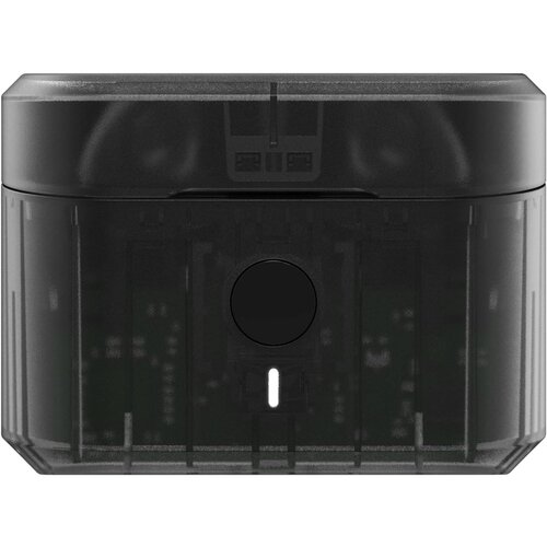 Hyperx Cirro Buds Pro Black Cijene
