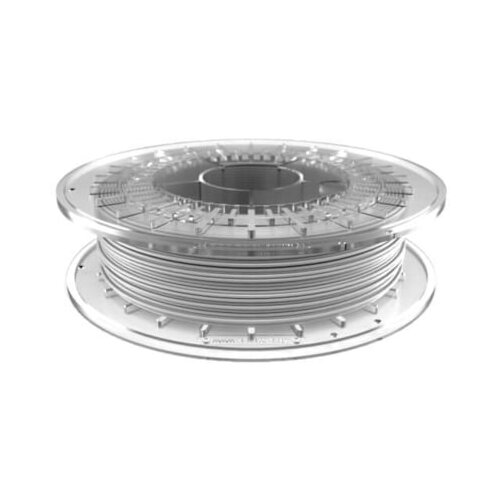 Recreus filaflex srebrna - 1,75 mm / 500 g Slike