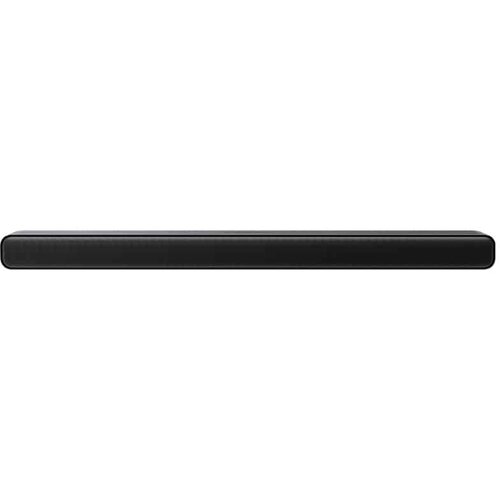 Tcl soundbar S45HE Slike