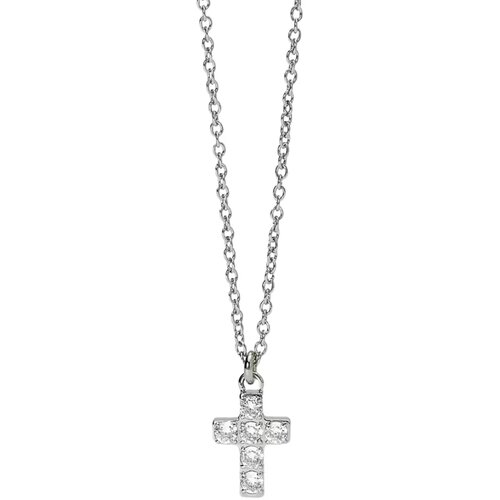2jewels NAKIT 2JEWELS OGRLICA 251893 Cijene