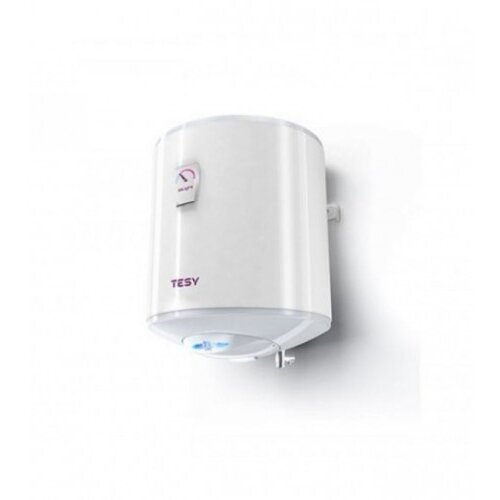 Tesy Bojler 50l Bilight GCV 504420 B11 TSR Slike