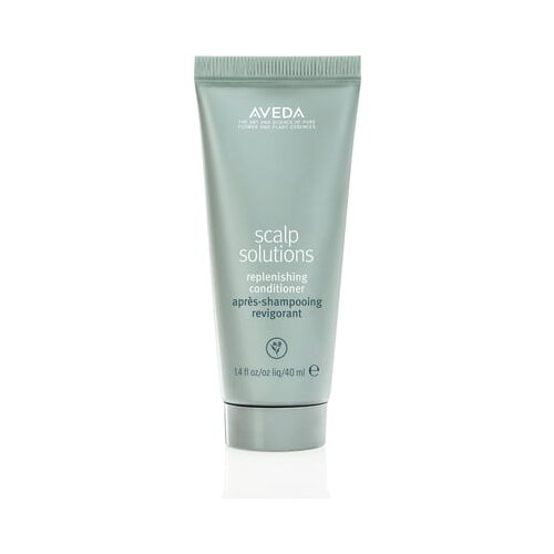 Aveda Scalp Solutions Replenishing Conditioner - 40 ml Slike