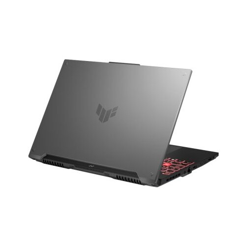 Asus TUF 16&amp;quot; Ryzen 7 170 16GB/512GB SSD RTX 4050 FA607NUQ-RL014 No OS Slike