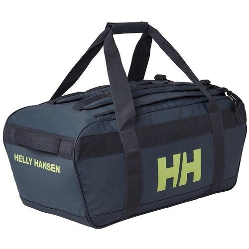 Helly Hansen Torbe Scout Duffel S pisana Cene