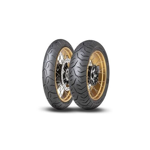 Dunlop Trailmax Meridian ( 150/70 ZR18 TL 70W zadnji kotač ) Cijene