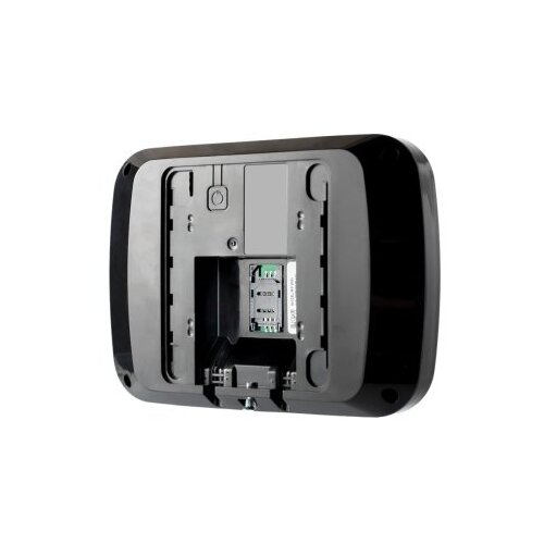 U-PROX Centralna jedinica 4G,Wi-Fi,LAN, bat. 2,6Ah;250zona,30partic Cene