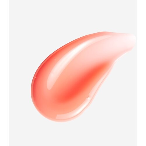 Rimmel London Thrill Seeker Glassy Gloss sijaj za ustnice za večji volumen odtenek 250 Peachy Vibes 10 ml Slike