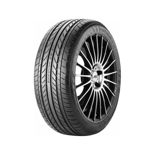 Nankang 305/30 R19 102Y NS-20 NOBLE SPORT XL letna pnevmatika Slike