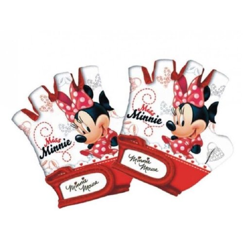 Bonin rukavice minnie 185137 Slike