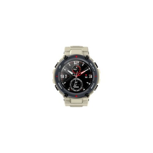 Amazfit T-REX Smart Watch Khaki Slike