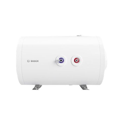 Bosch TR1000T 80 HB električni bojler, 80L, 2000 W Cijene