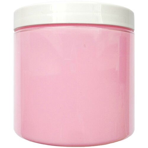 Cloneboy Refill Silicone Pink Slike