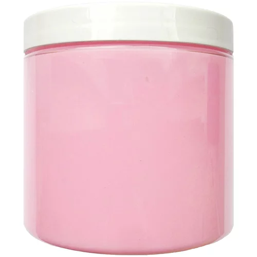 Cloneboy Refill Silicone Pink