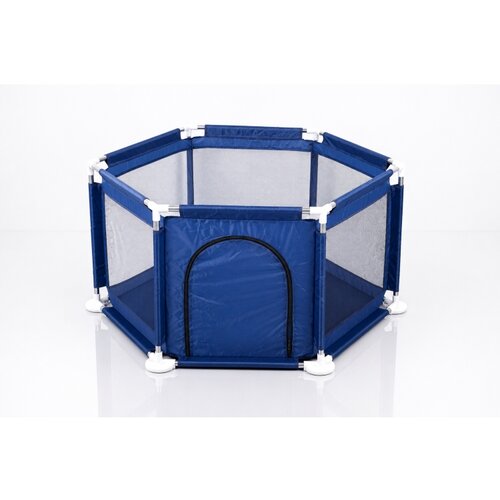 Winner Bike SEDISTE PLAYGROUND BLUE Cene