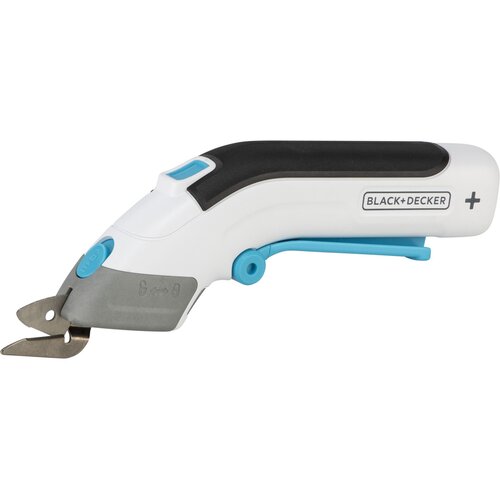 Black & Decker Black&Decker Akumulatorske makaze 3.6V Cene