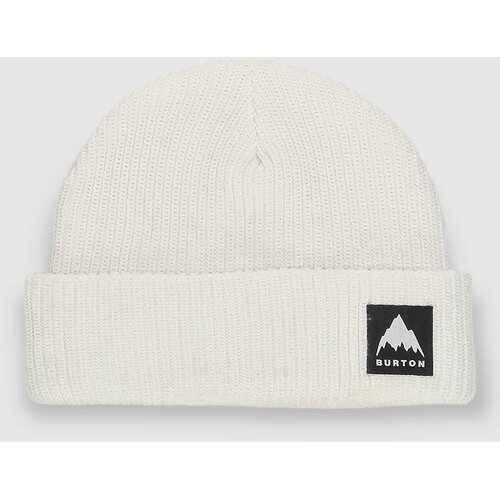 Burton Recycled Vt Kapa stout white Cene