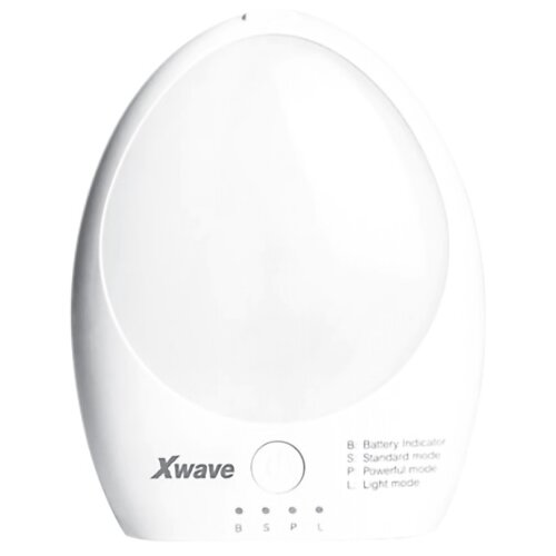 X Wave Germicidna lampa za prečišćavanje vazduha Xwave-Egg Cene