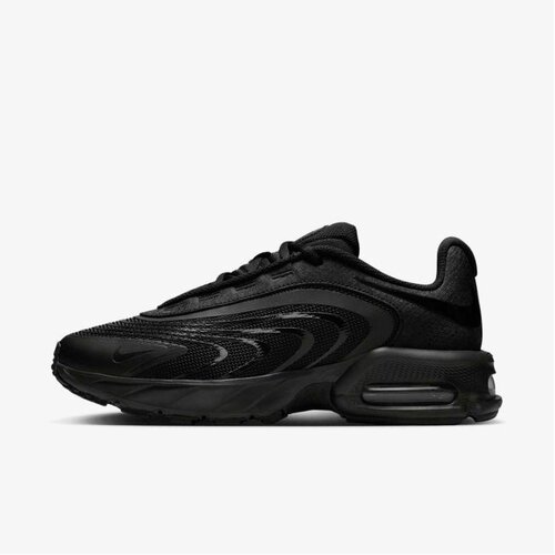 Nike W air max fire Cene