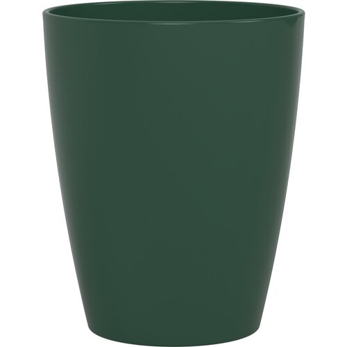 Čaša Skodelica CARUBA 0,25 L – zelena Cene