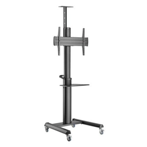 S Box samostoječi nosilec za TV FS-446-2 FS-446-2 Cene