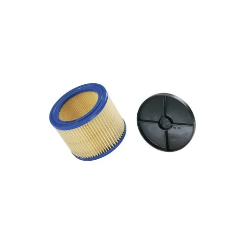Nilfisk Filter za sesalnik 302002405 pleten, (5000534120) Cene