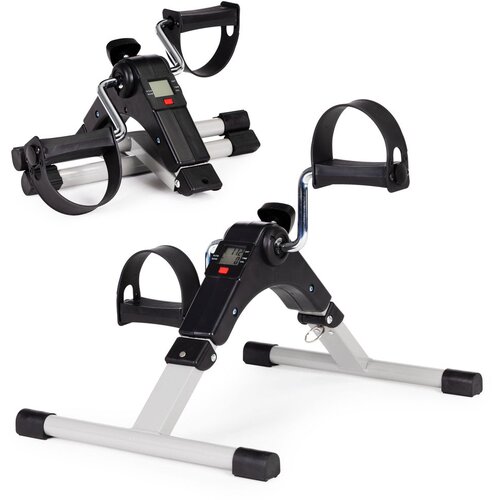  Modernhome fitness bicikl Cijene