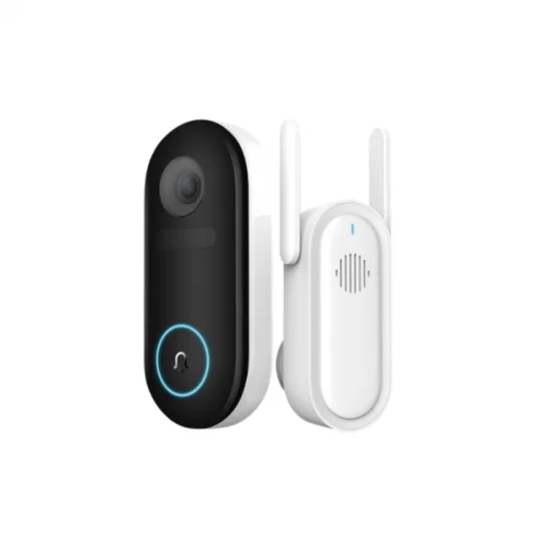 IMIlab video doorbell - zvono