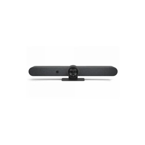 Logitech Web kamera Rally Bar Huddle, USB Cene