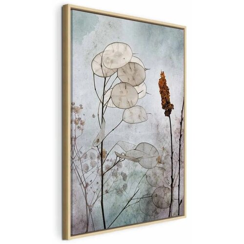  Slika - Lunaria Fruits (1 Part) Vertical 80x120 Cijene