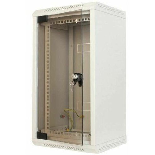 Triton 250mm kabinet 9U 470x310x260 RBA-09-AS3-CAX-C1 Cene