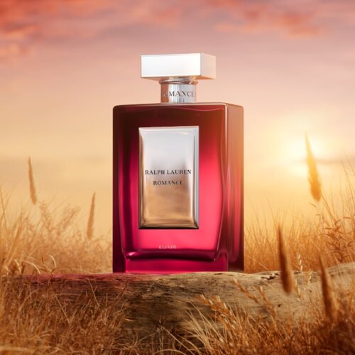 Polo Ralph Lauren Romance Elixir parfemska voda za žene 70 ml Slike