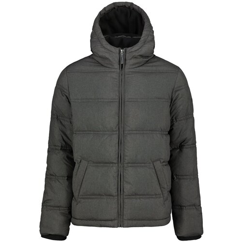 Frogies Men&amp;#039;s winter jacket Slike