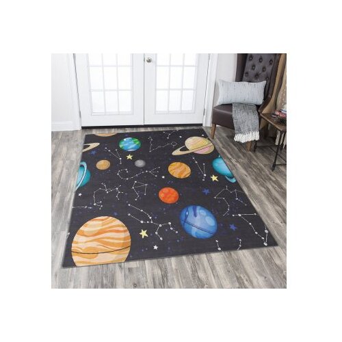 Conceptum Hypnose tepih (100x180) csbrghl 660 Slike