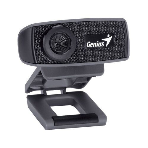 Genius facecam 1000X V2 web kamera Slike