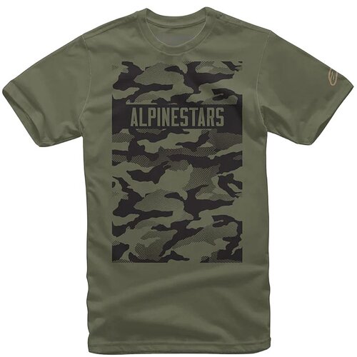 Alpinestars terra majica Cene